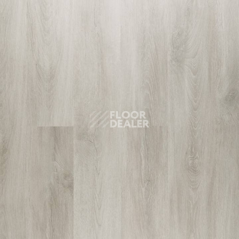 Ламинат Clix Floor Plus CXP089 Дуб Имперский Выбеленный фото 1 | FLOORDEALER